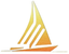 Logotipo de Machamer Electric